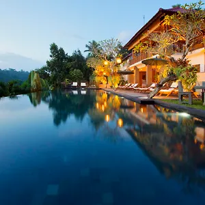 Villa Alam Culture And, Ubud