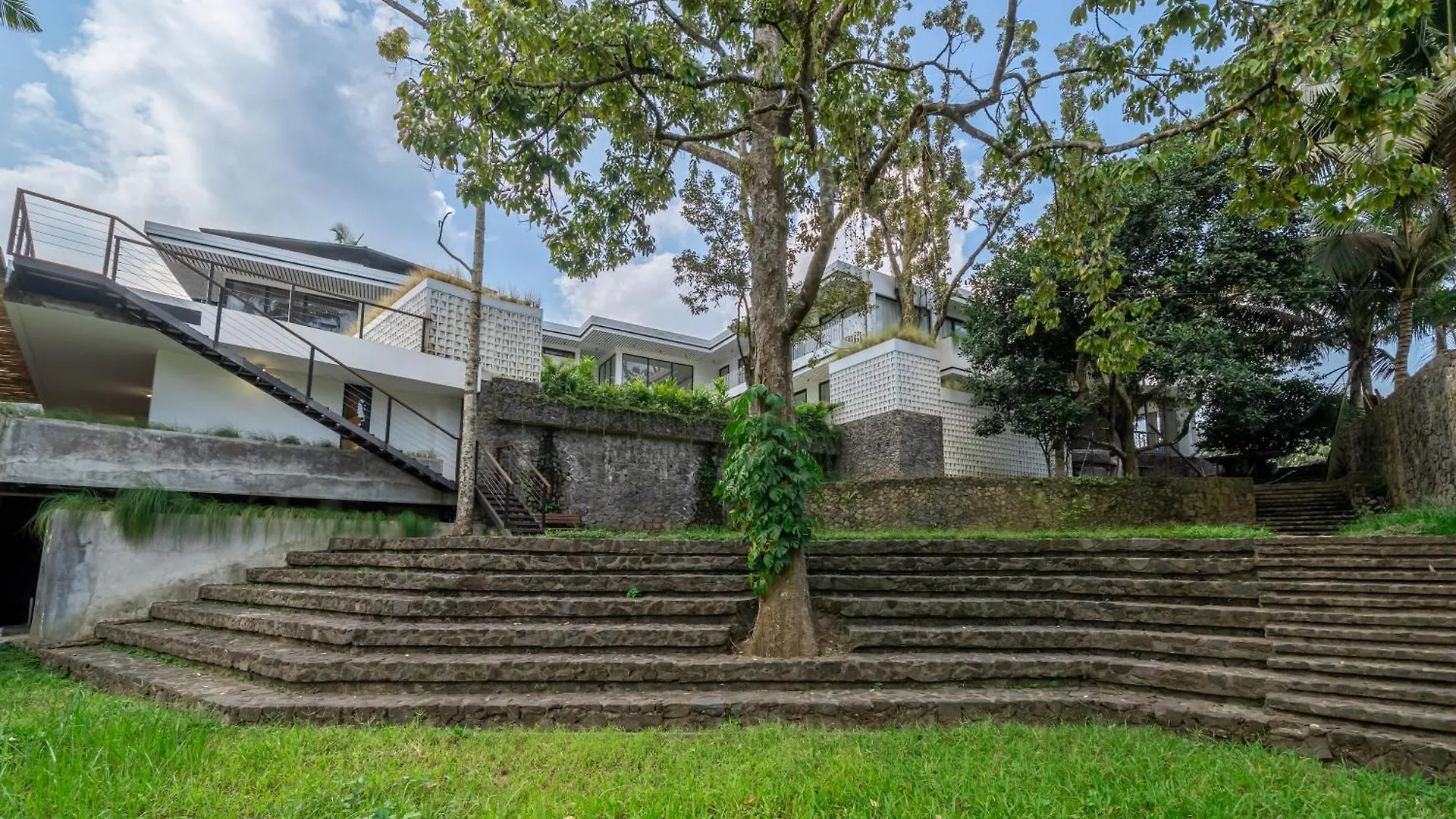 Happiness Apartment 1 - Wake Up In Paradise - Live In Ubuds Best Spot  Ubud (Bali)